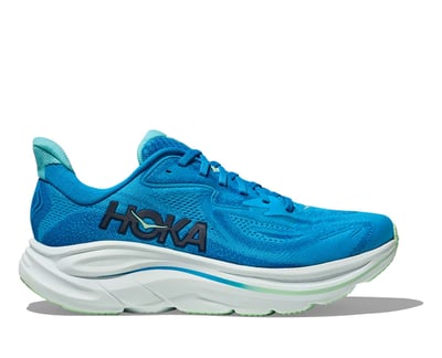 HOKA Clifton 10 1162032-HSK
