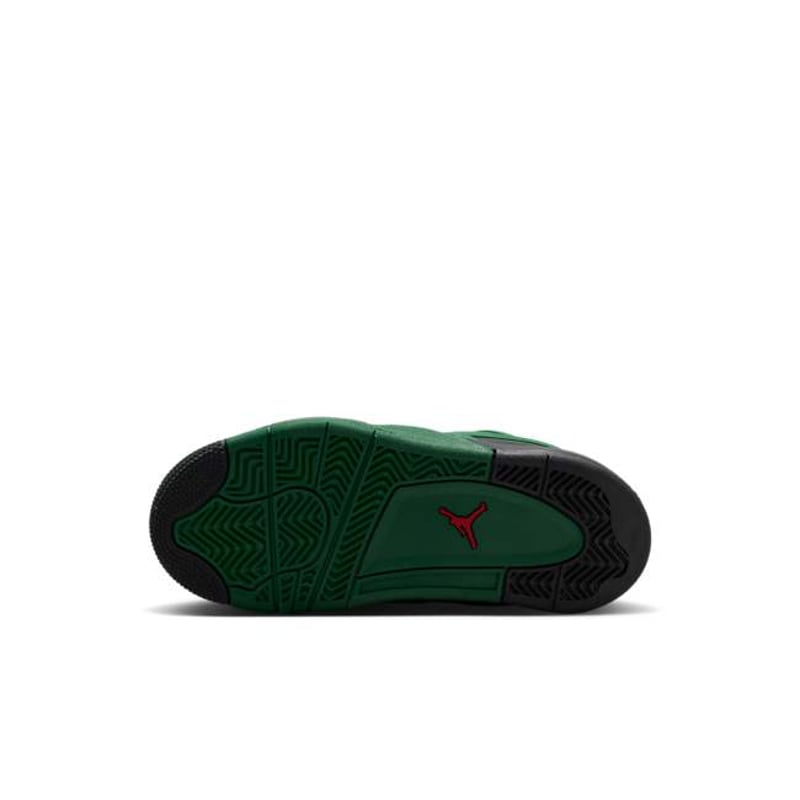 Jordan 4 RM FQ7936-003 02