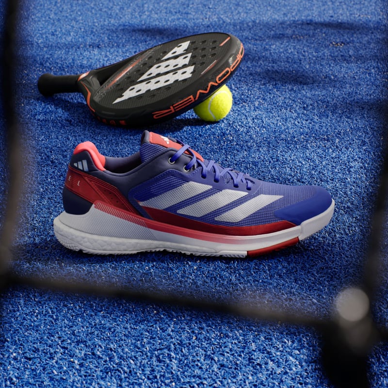 adidas Crazyquick BOOST JP9590 02