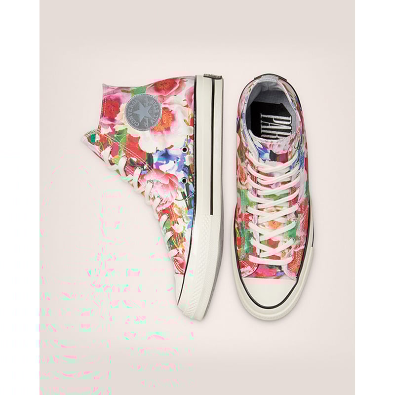 Converse Chuck 70 High ‘Heart of the City’ 170516C 05