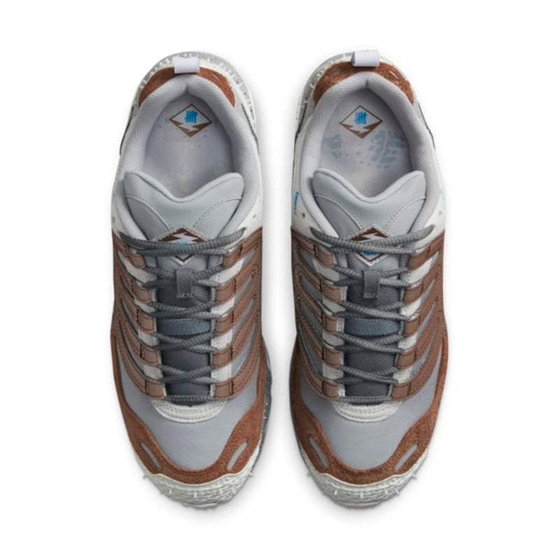 Nike Air Terra Humara x Undefeated FN7546-200 04