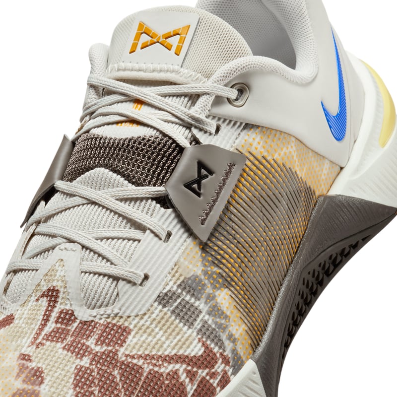 Nike Metcon 10 AMP HQ2615-001 07