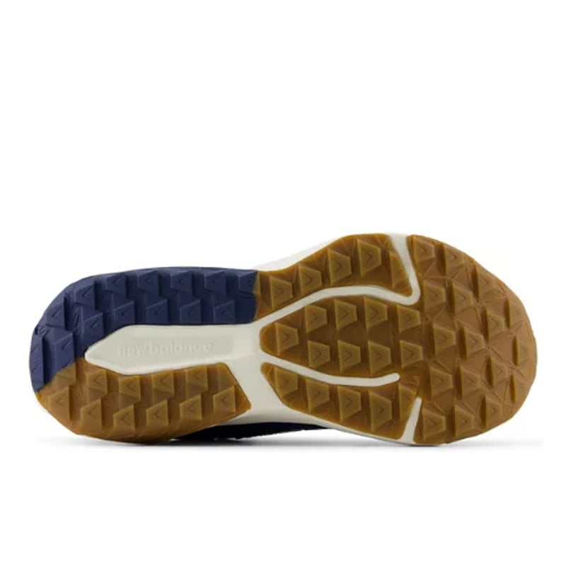 New Balance DynaSoft Nitrel v6 WTNTRLN6 04