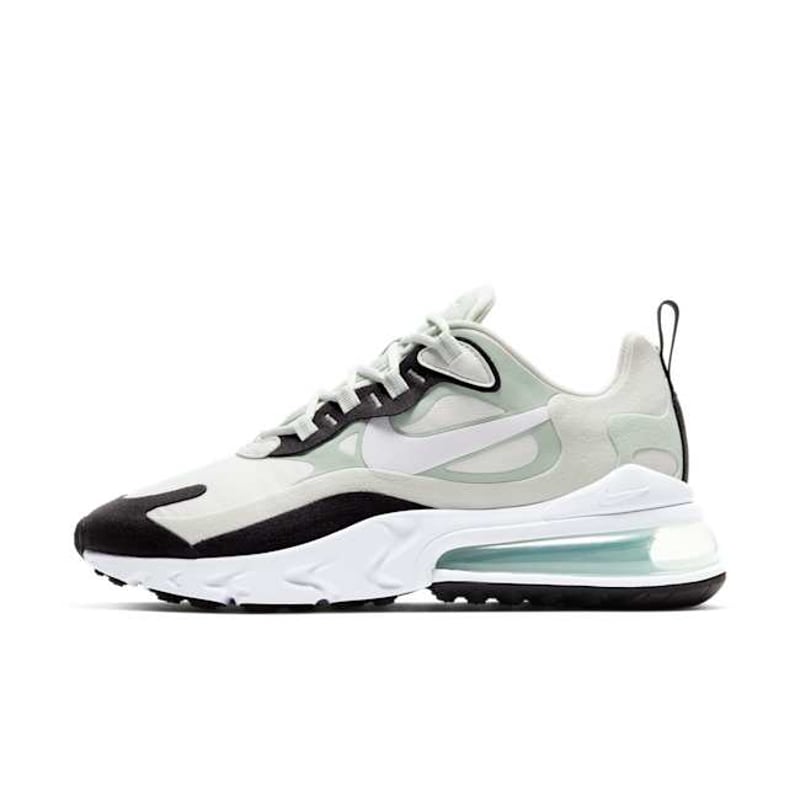 Nike Air Max 270 React CI3899-001 01