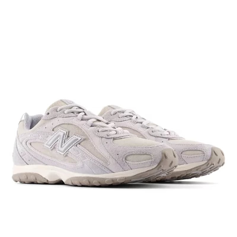 New Balance 204L U204L86W 03