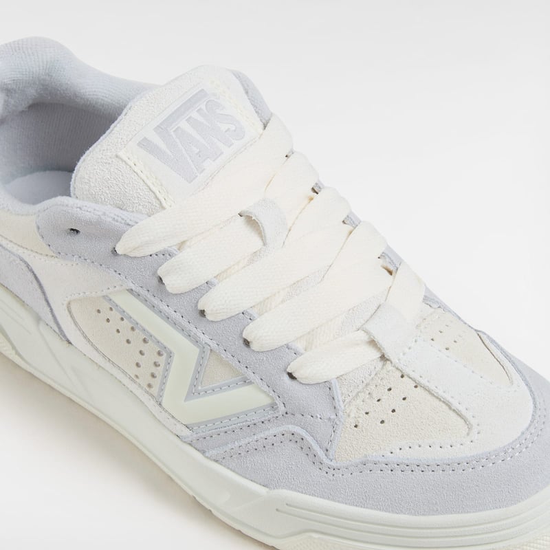 Vans Upland VN000D1H7VF 04