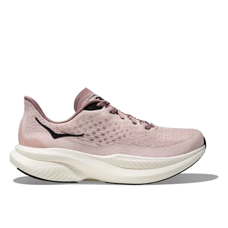 HOKA Mach 6 1147810-CLQ 01