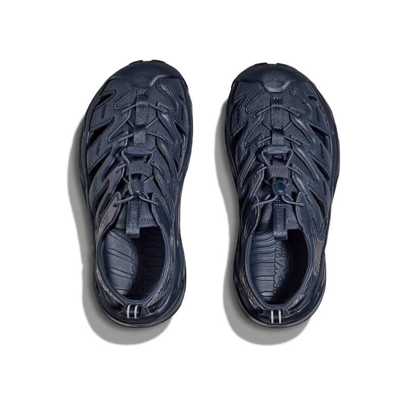HOKA Hopara 1123112-VYV 02