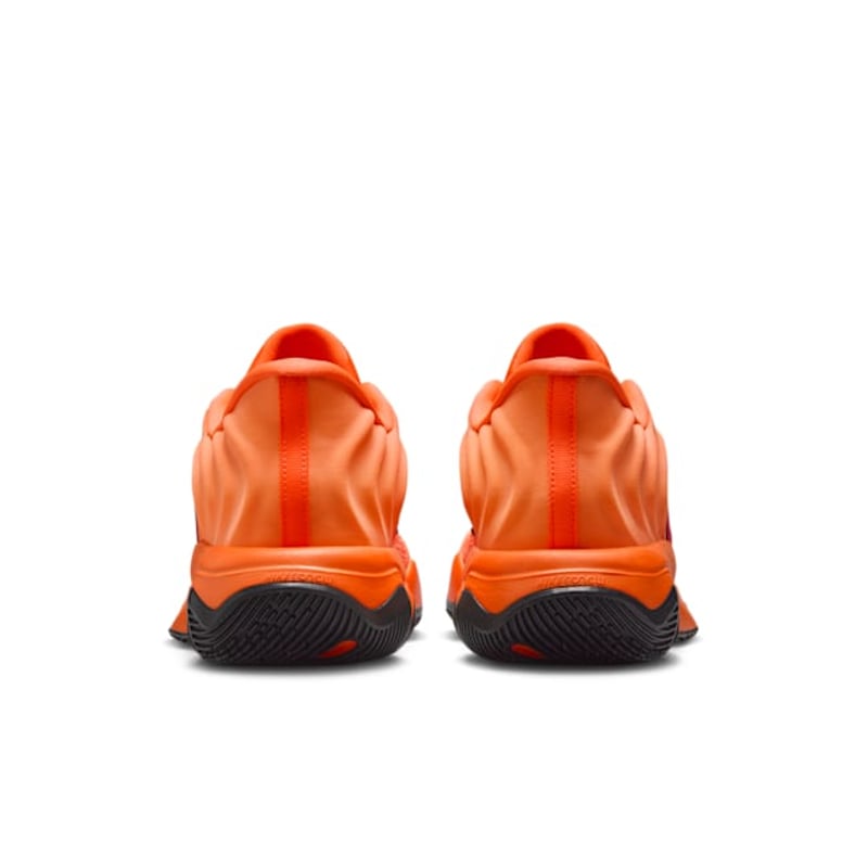 Nike Giannis Immortality 4 FQ3680-800 06
