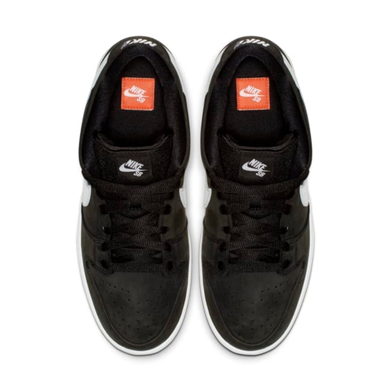 Nike SB Dunk Low CD2563-001 04