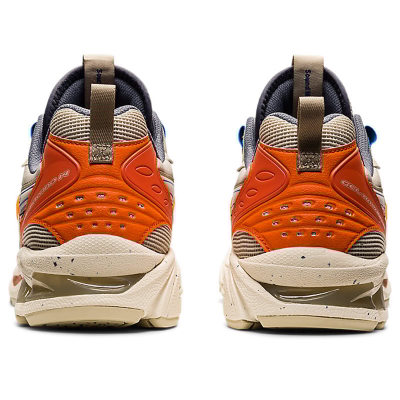 ASICS Gel-Kayano 14 1201A445-200 05