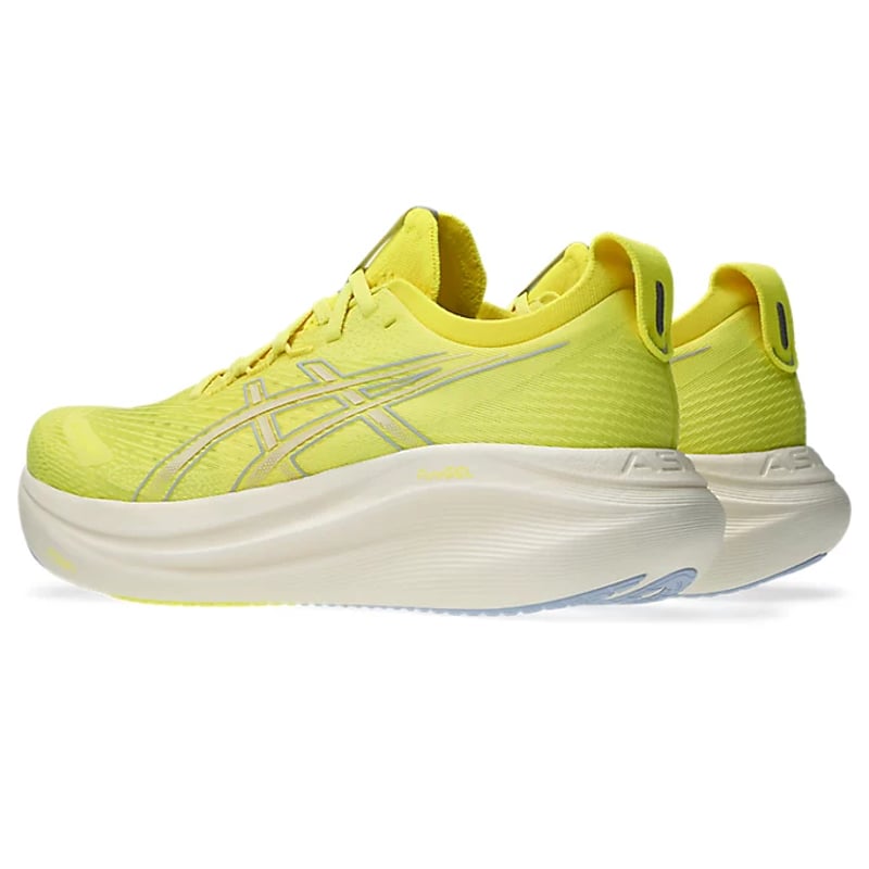 ASICS Gel-Nimbus 27 1011B958-750 03
