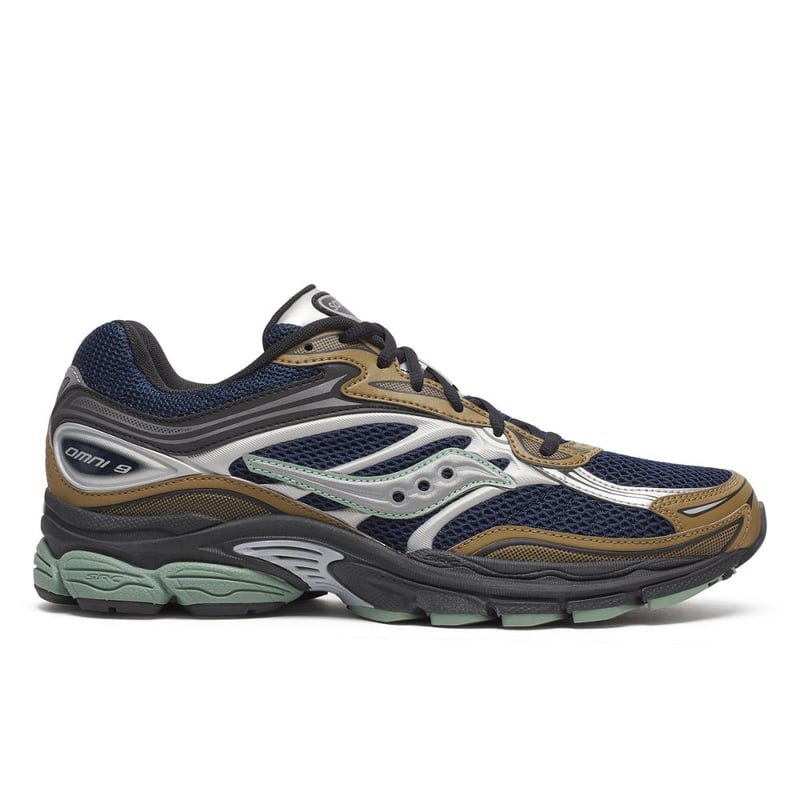 Saucony ProGrid Omni 9 ‘Tomorrow, Meet Yesterday Pack’ S70832-9 01