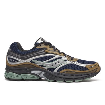 Saucony ProGrid Omni 9 ‘Tomorrow, Meet Yesterday Pack’ S70832-9