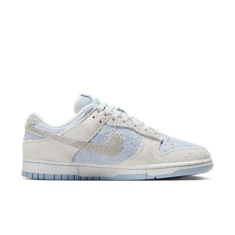 Nike Dunk Low FZ3779-025 03