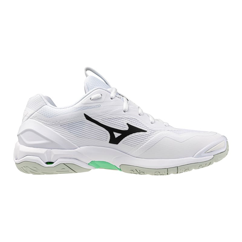 Mizuno Wave Stealth 6 X1GA243016 02