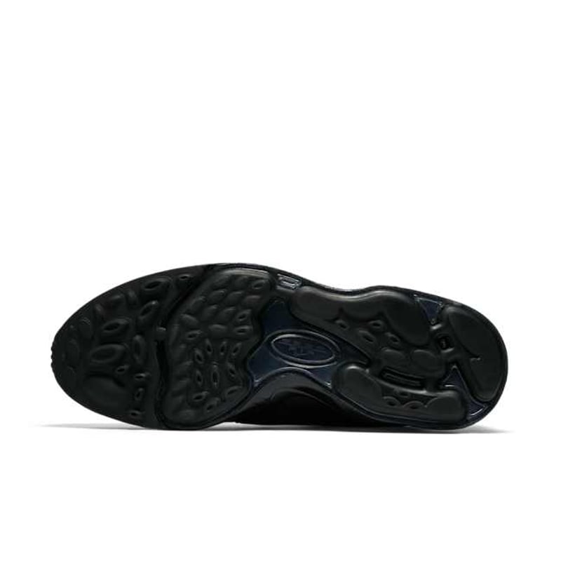 Nike Air Zoom Spiridon '16 926955-001 02
