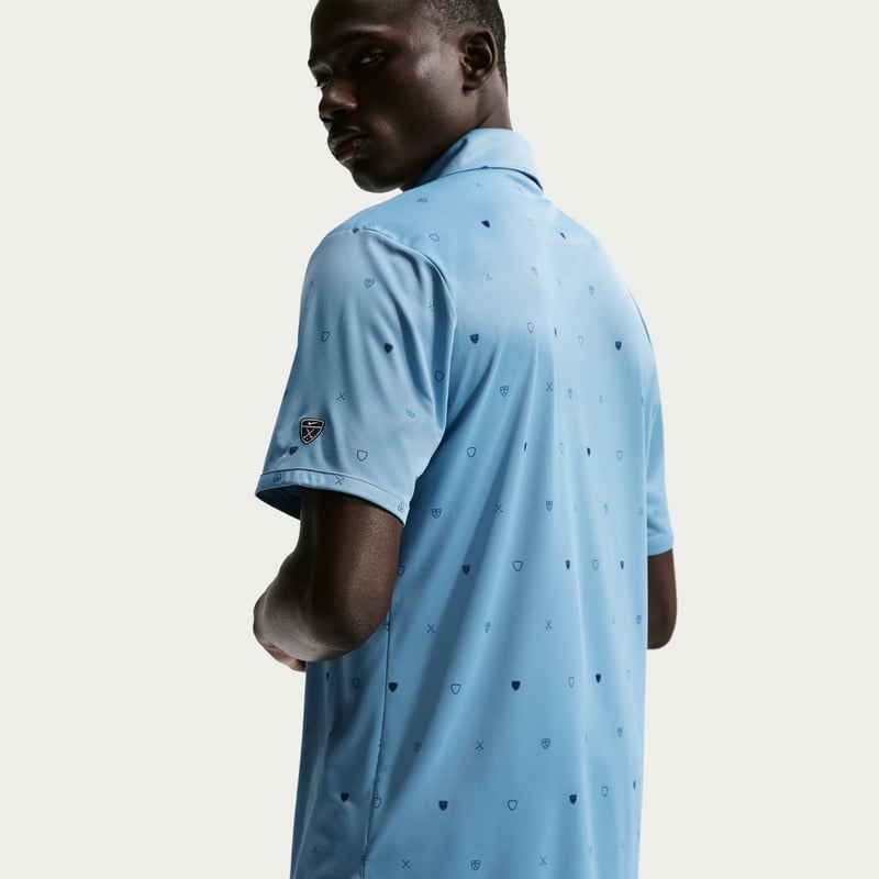 Nike Par Dri-FIT IB0227-486 03