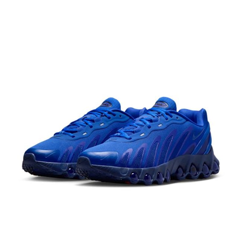 Nike Air Max Dn8 IH4119-400 05
