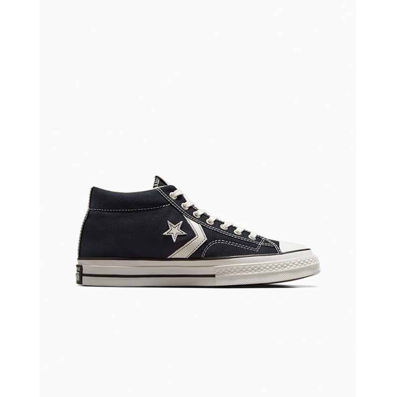 Converse Star Player 76 Mid A06920C 01