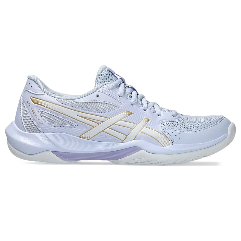 ASICS Gel-Rocket 12 1072A119-400 01