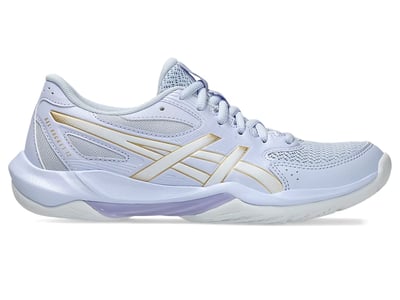 ASICS Gel-Rocket 12 1072A119-400