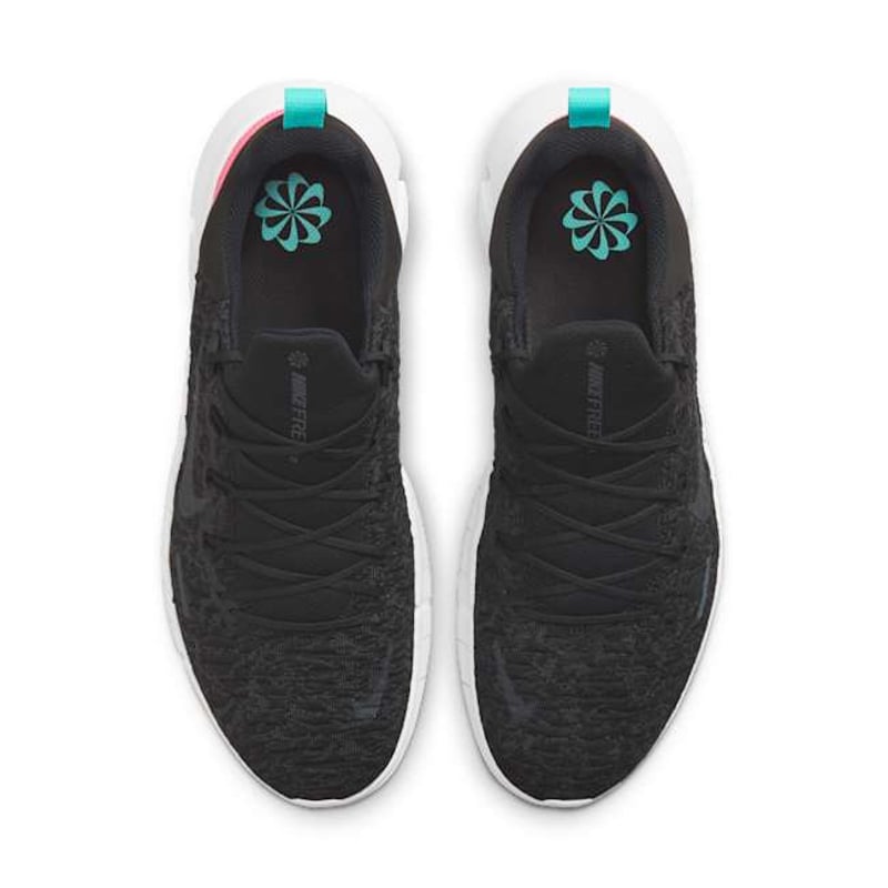 Nike Free RN 5.0 CZ1884-005 04
