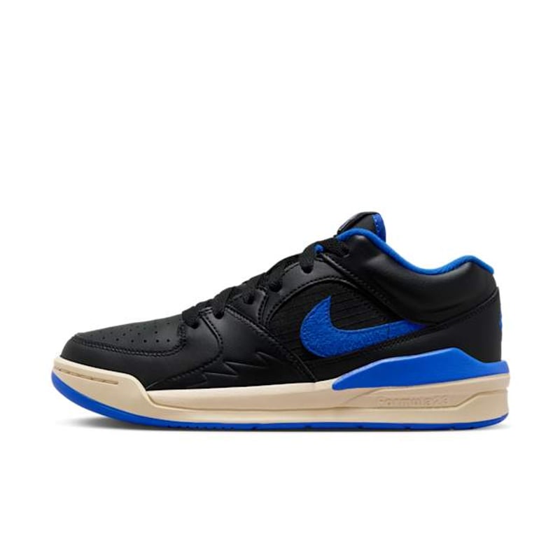 Jordan Stadium 90 FB2269-041 01
