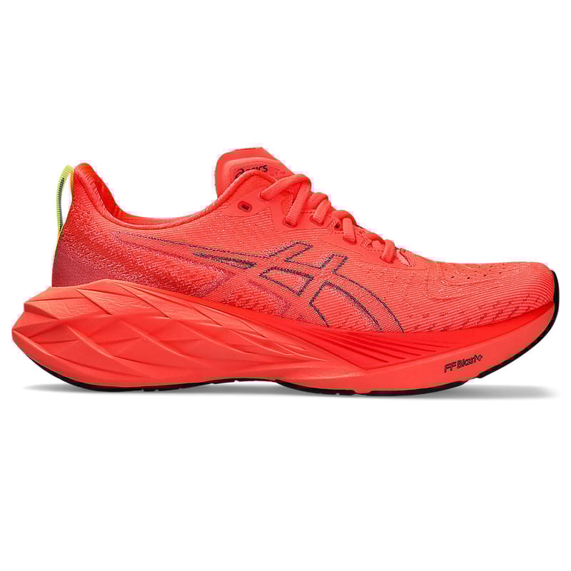 ASICS Novablast 4 1011B693-601 01