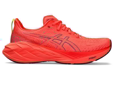 ASICS Novablast 4 1011B693-601