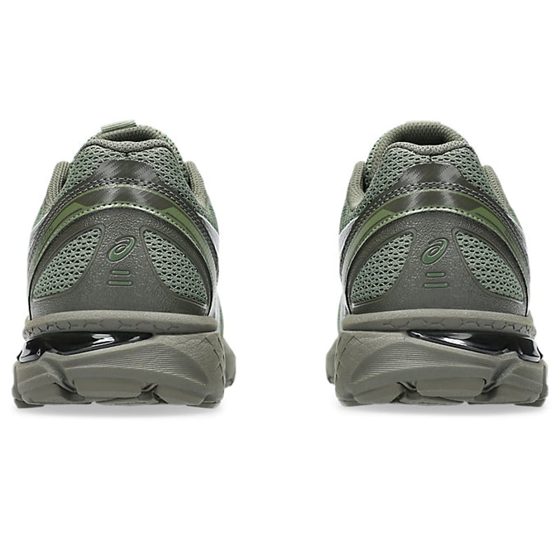 ASICS Gel-Terrain x San San Gear 1203A744-300 05