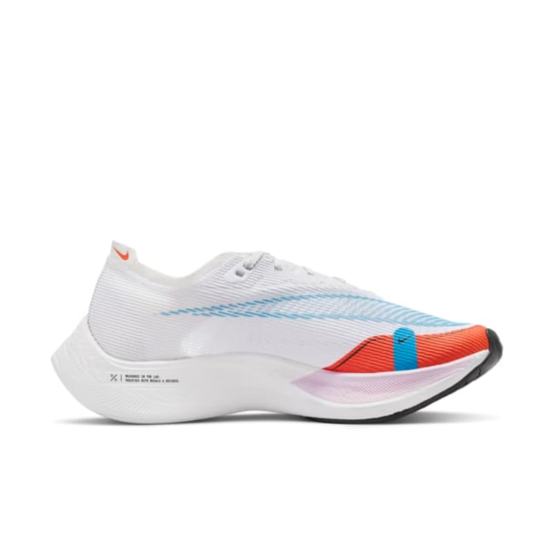 Nike Vaporfly 2 CU4123-102 03