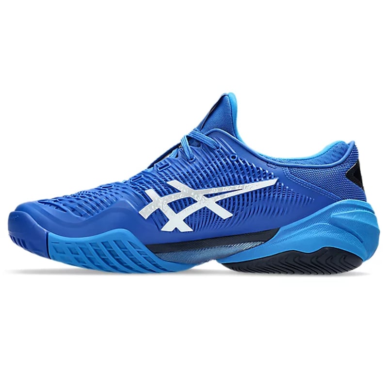 ASICS Court FF 3 Novak 1041A522-965 04