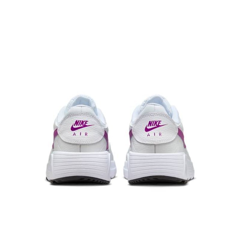 Nike Air Max SC CW4554-122 06
