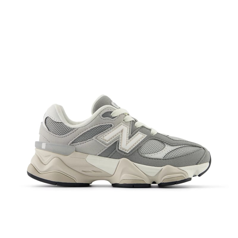 New Balance 9060 PC9060EM 01