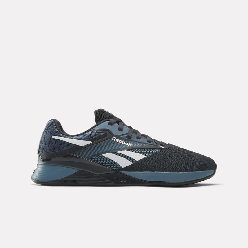 Reebok Nano X4 22251631 01