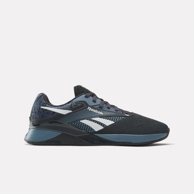 Reebok Nano X4 22251631