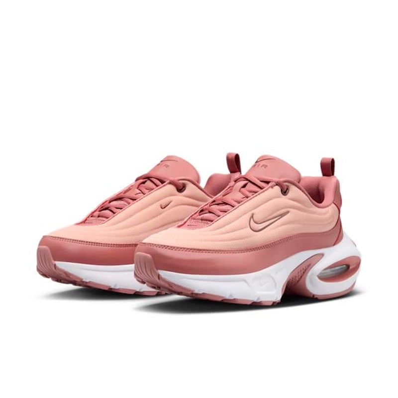 Nike Air Max Portal HF3053-600 05