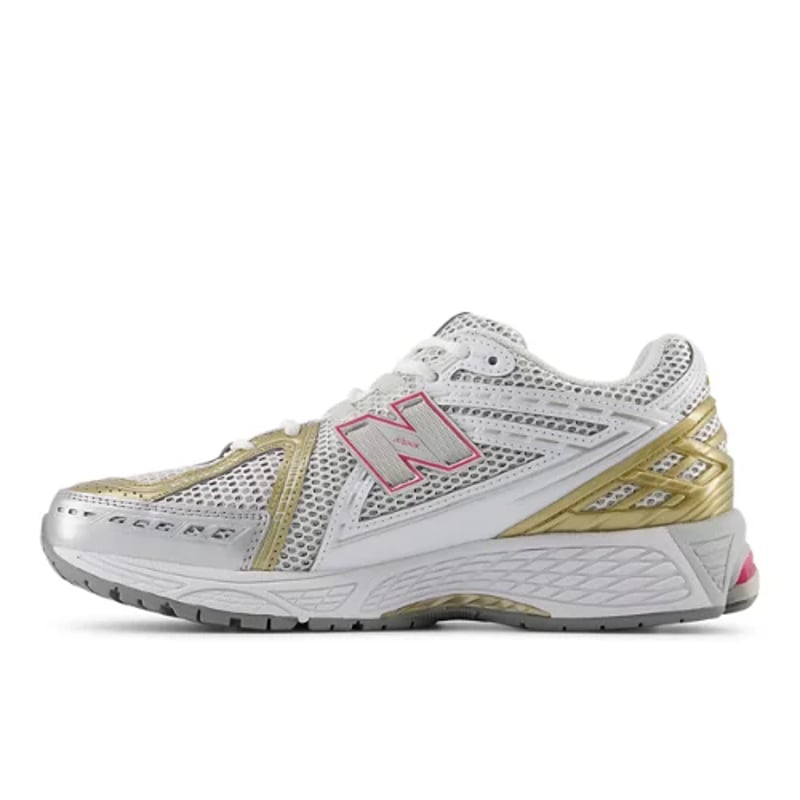 New Balance 1906R U1906RCH 02
