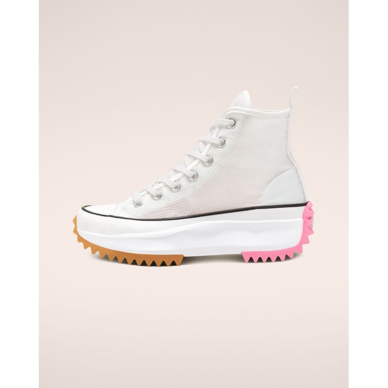 Converse Run Star Hike ‘Concrete Heat’ 167851C 03