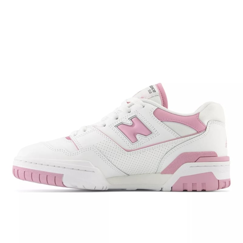 New Balance 550 BBW550BD 02