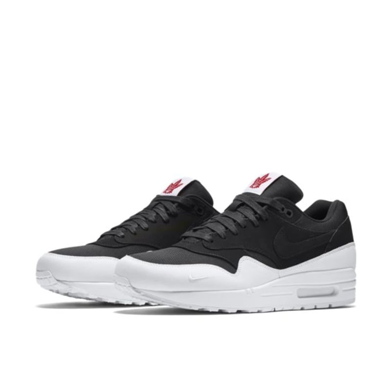 Nike Air Max 1 704997-006 05