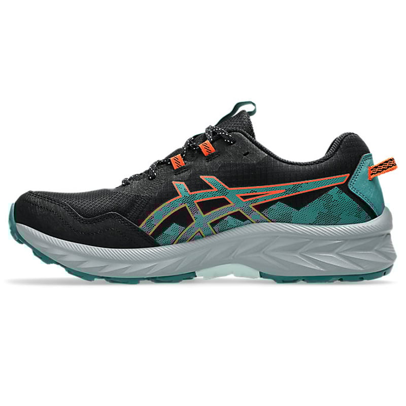 ASICS Gel-Venture 10 1011B967-002 04