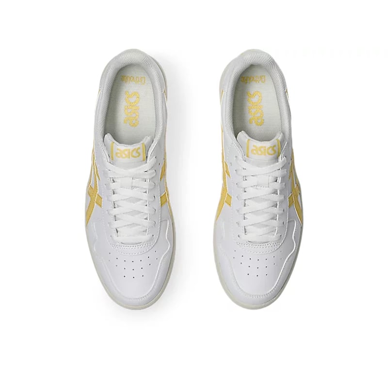 ASICS Japan S 1203A615-103 06