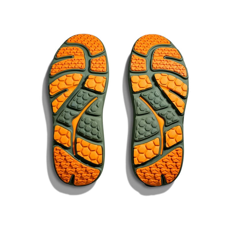 HOKA Clifton 8 x Free People Movement 1134730-GCFL 07