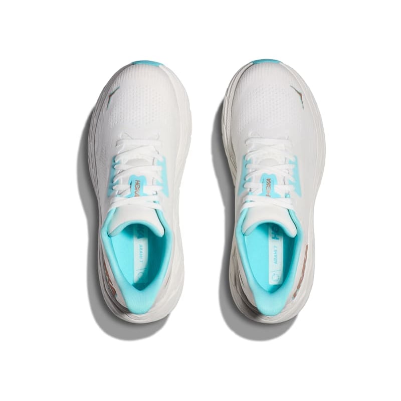 HOKA Arahi 7 1147851-FTRS 02