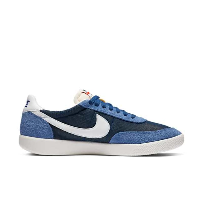 Nike Killshot DC1982-400 03