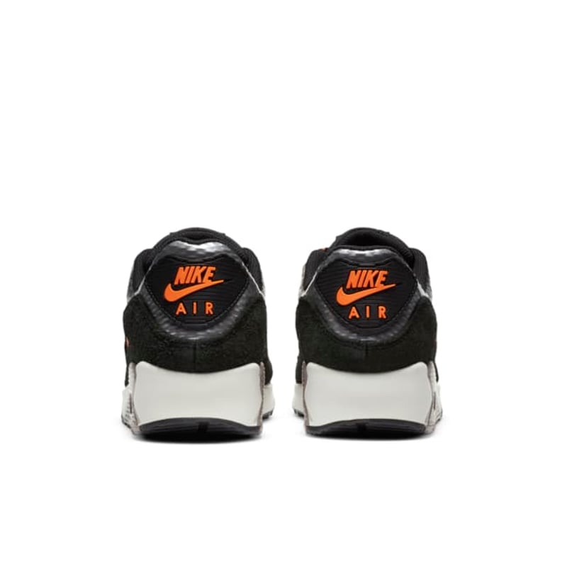 Nike Air Max 90 x 3M CZ2975-001 06