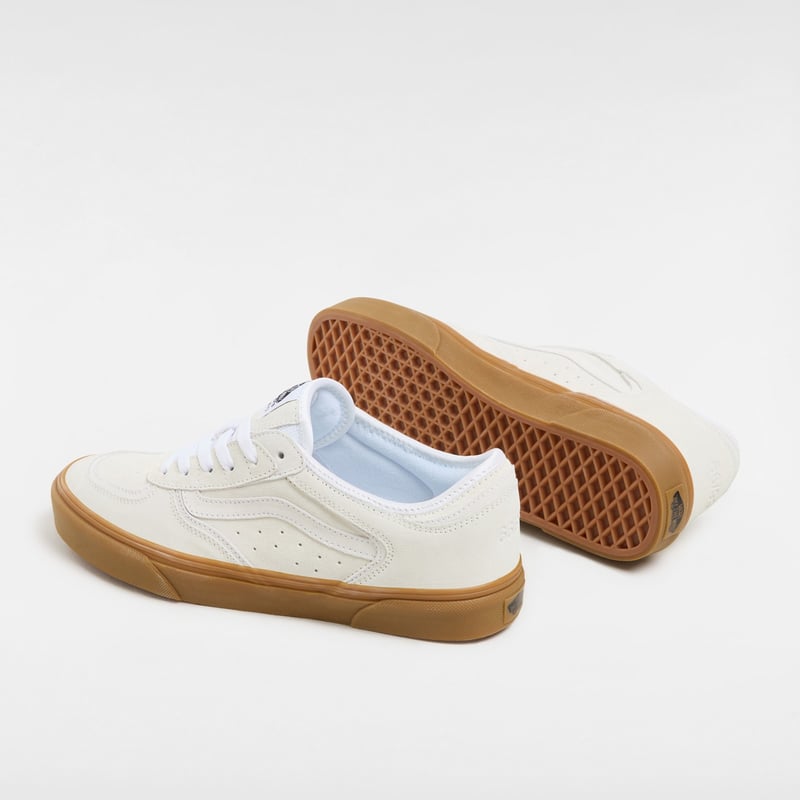 Vans Rowley Classic VN0009QJQJM 03