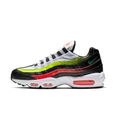 Nike Air Max 95 SE AJ2018-004